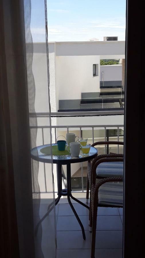 Apartment Ivo Trogir Exterior photo